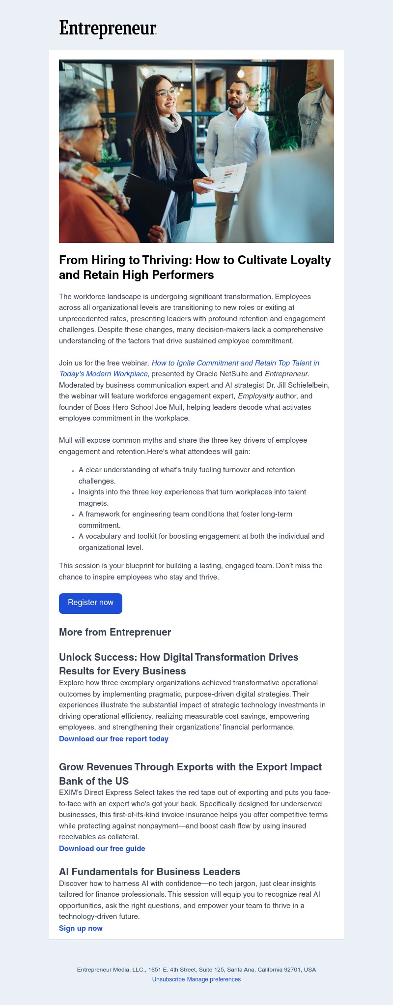 Screenshot of email with subject /media/emails/593447a8-374f-4055-a769-cfa9af6fe9b4.jpg