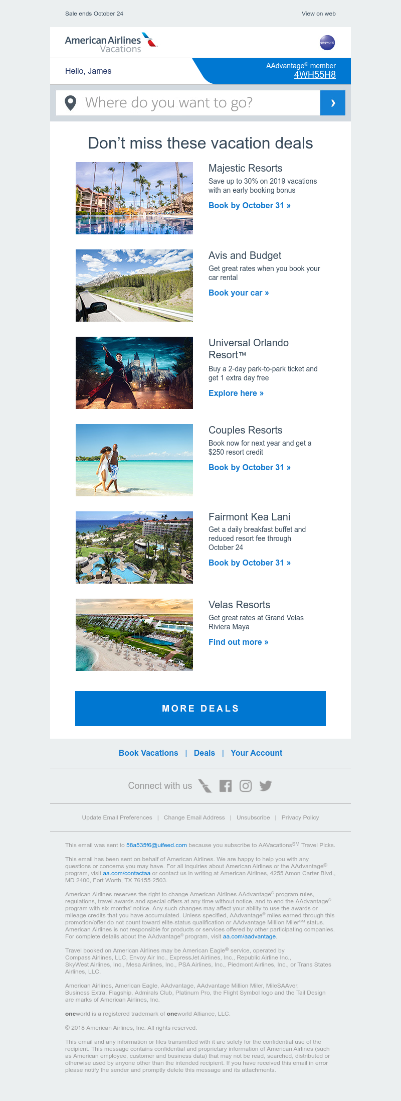 Screenshot of email with subject /media/emails/5935024d-d53d-49ba-9228-b056fab21fab.png