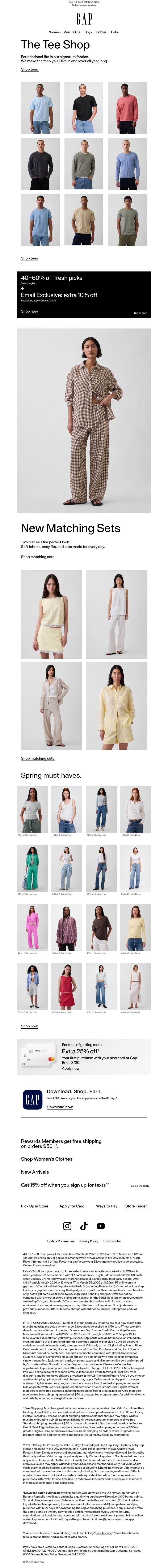 Screenshot of email with subject /media/emails/5935352e-447a-4aa7-81cc-0ae5da09734f.jpg