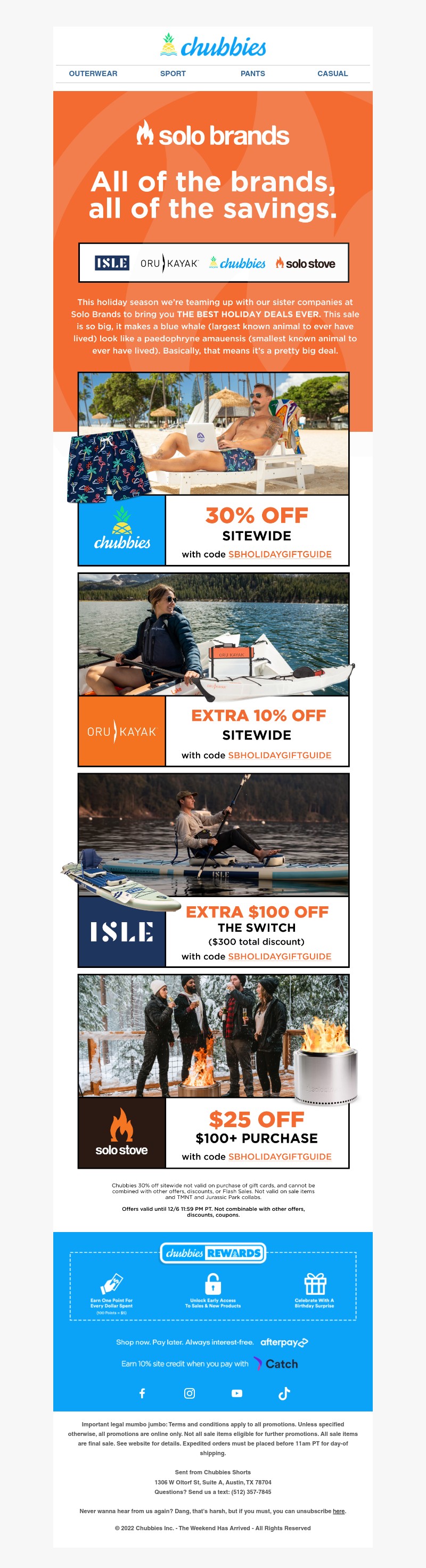 Screenshot of email with subject /media/emails/5936479e-adeb-477d-9407-80e906910a9b.jpg