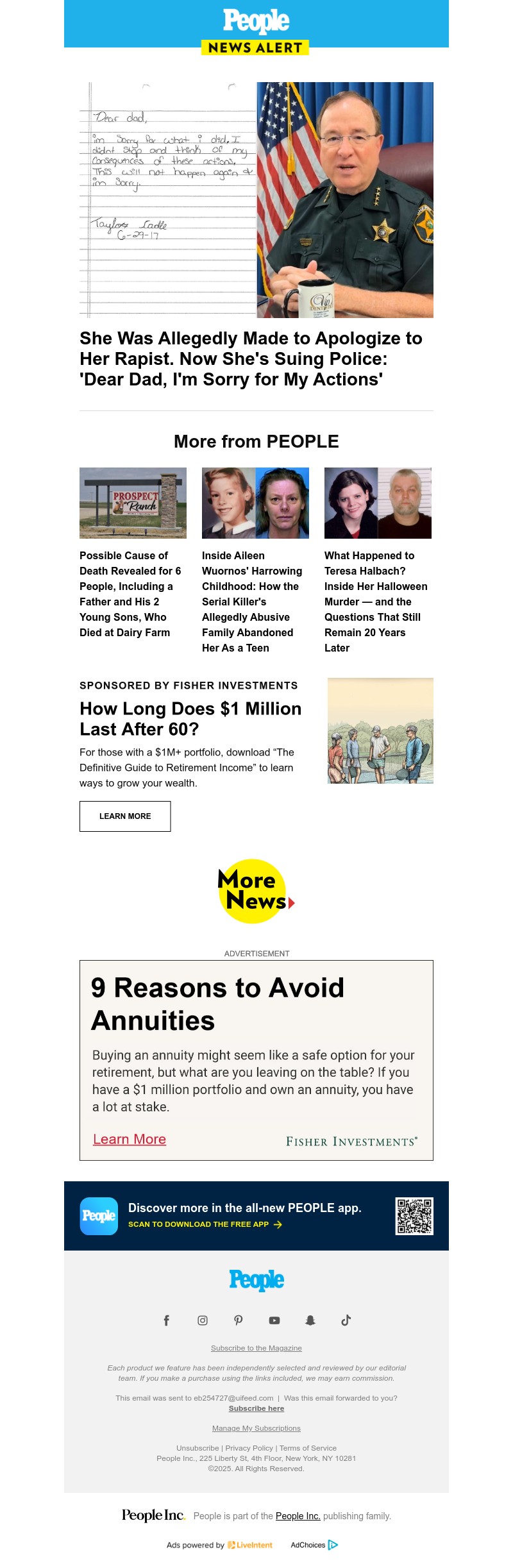 Screenshot of email with subject /media/emails/593663be-1489-431e-a3ae-100ea32c1fb7.jpg