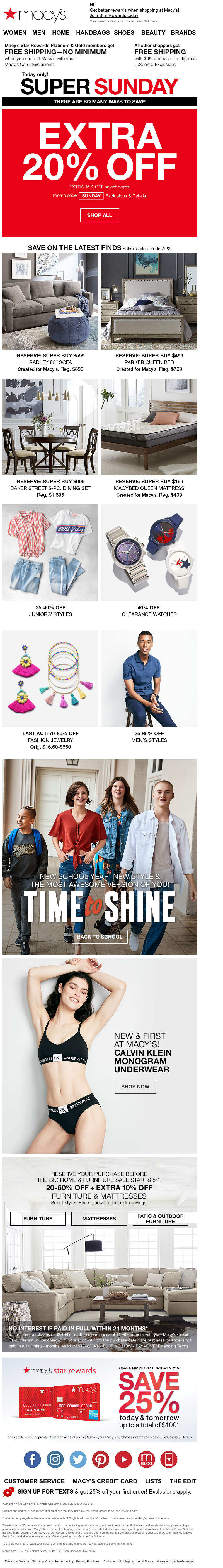 Screenshot of email with subject /media/emails/5936722a-997a-4168-b1a5-20a8e0b3ccb5.png