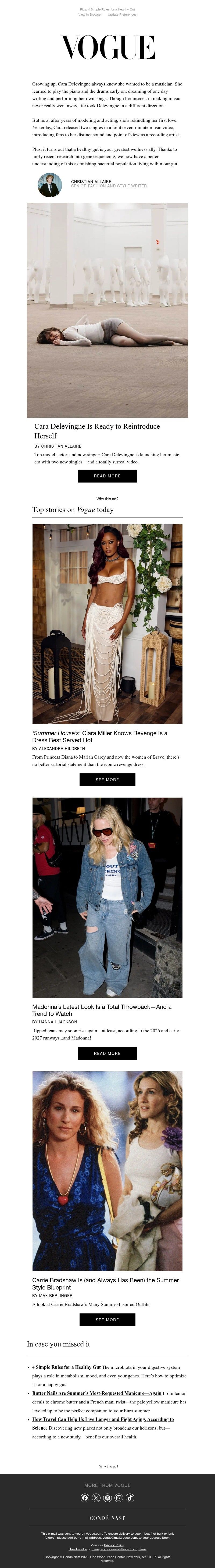 Screenshot of email with subject /media/emails/59386fb8-41d0-4e94-bc84-4089f204fa19.jpg