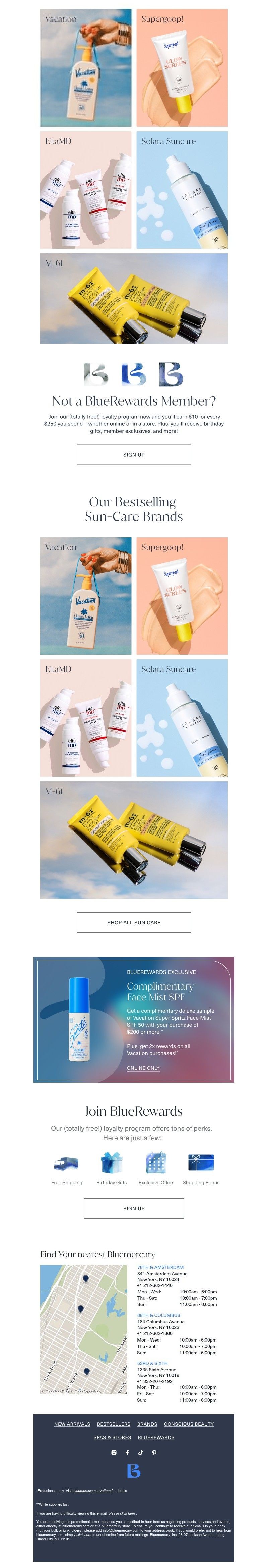 Screenshot of email with subject /media/emails/5938f41c-aa2c-4c18-a273-82855e48c10a.jpg