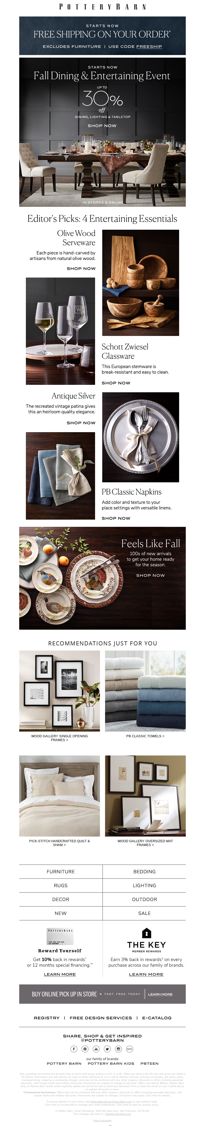 Screenshot of email with subject /media/emails/593960d4-79d6-4dc1-a24a-9fd84a024aee.png
