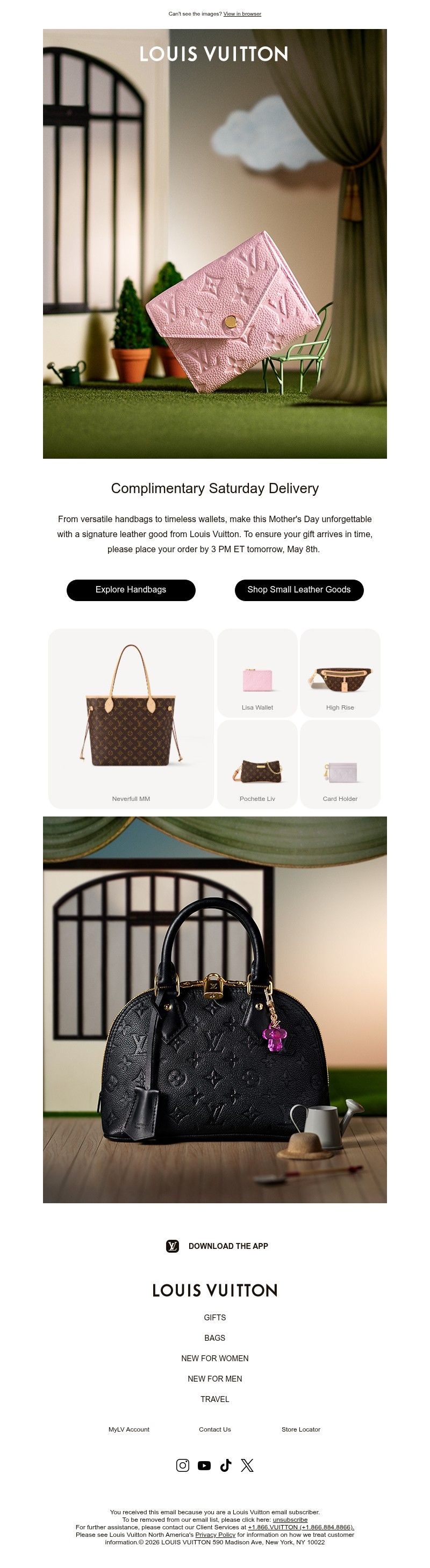 Screenshot of email with subject /media/emails/593a492c-0b37-480c-9763-fb7d72ab4657.jpg