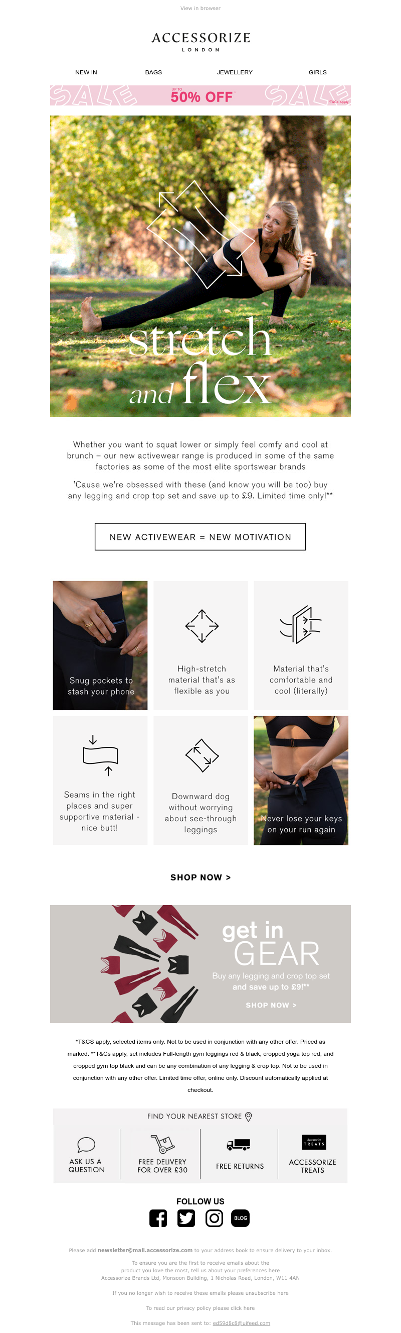 Screenshot of email with subject /media/emails/593a62d8-fb12-46ad-bc88-7789ff88de1b.png