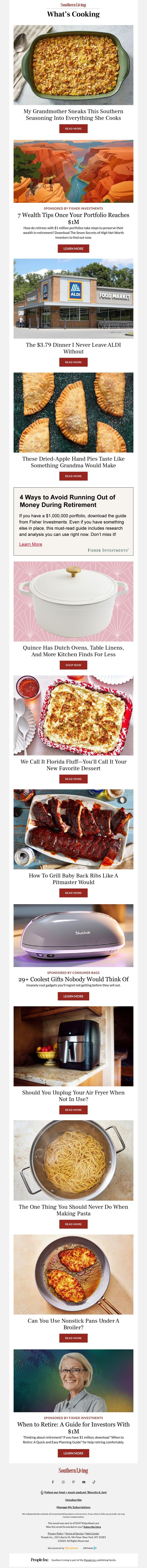 Screenshot of email with subject /media/emails/593a711b-7715-40a6-85fb-adc1c3d34cda.jpg