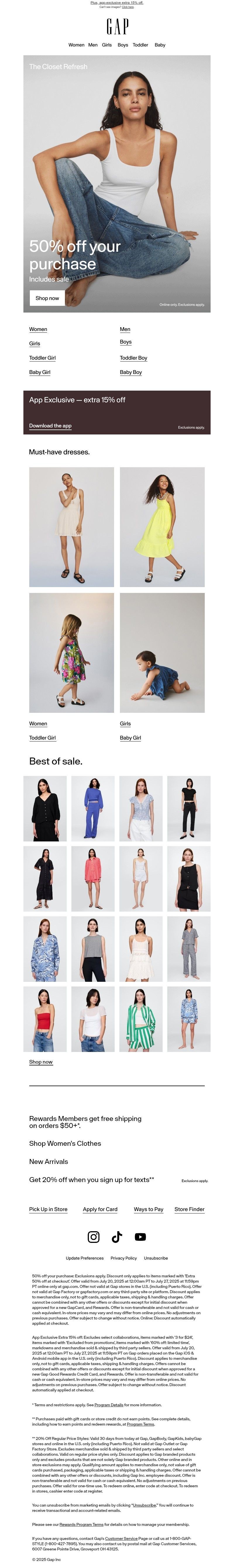 Screenshot of email with subject /media/emails/593c78f9-e99a-4767-8cee-4d1c6a0e9a08.jpg