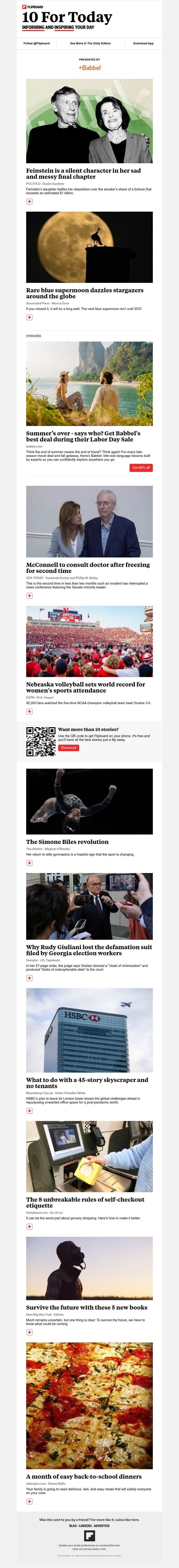 Screenshot of email with subject /media/emails/593d995c-73f7-4867-990d-8a5c0210a91a.jpg