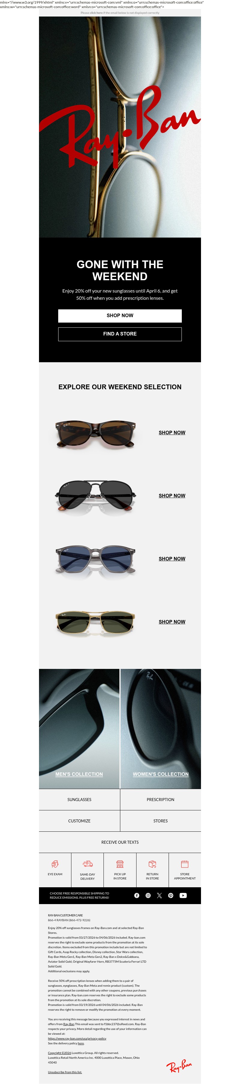 Screenshot of email with subject /media/emails/593d9cf6-8dde-4e28-9fae-287c42ae3241.jpg