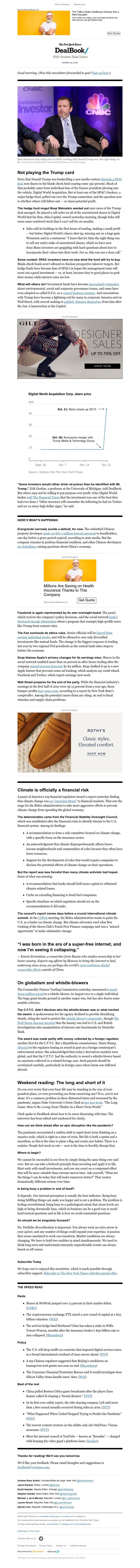 Screenshot of email with subject /media/emails/593dbe5a-9c61-4b32-aae0-015bb7ea63d6.jpg