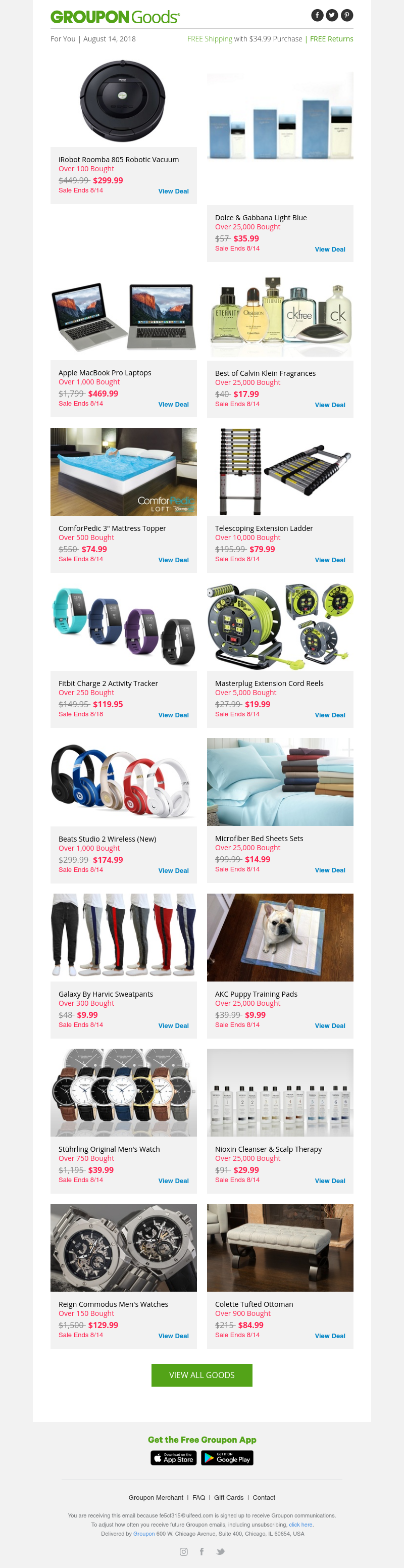Screenshot of email with subject /media/emails/593f316f-6f01-481c-8f93-9e32fdd6c7f8.png
