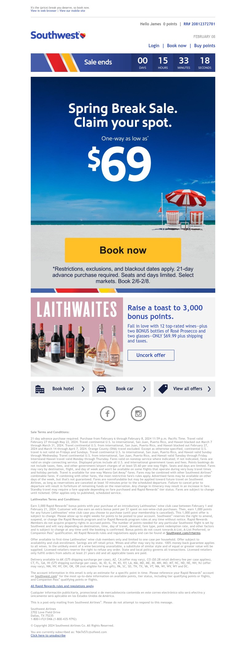 Screenshot of email with subject /media/emails/5940ee13-b454-4c19-aea9-8ff4ad467722.jpg