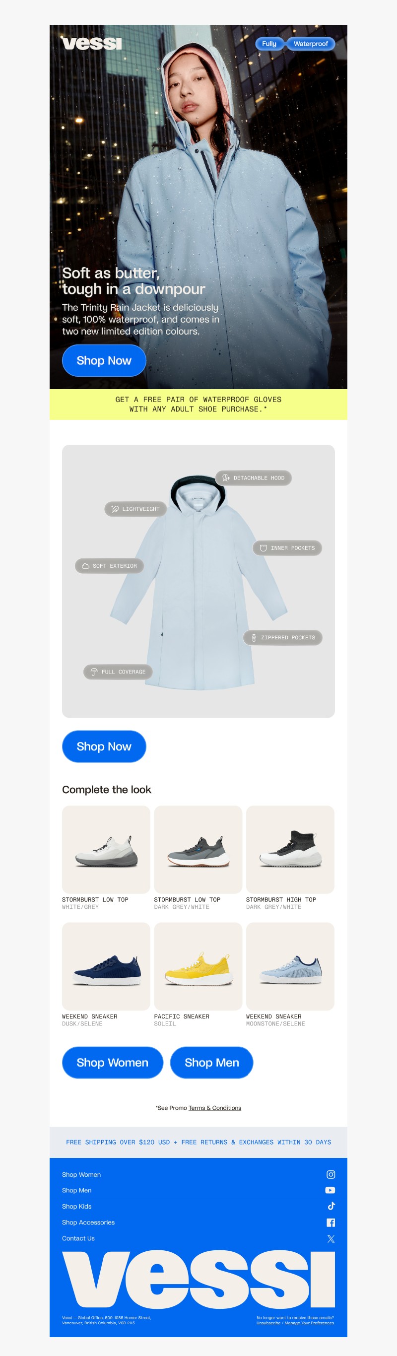 Screenshot of email with subject /media/emails/59415d5e-a87e-421d-8cb2-704db18e9f77.jpg