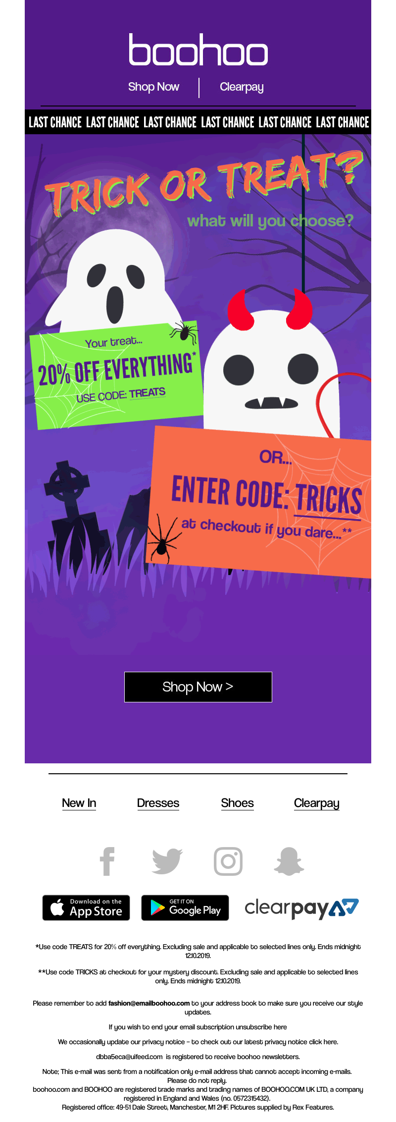 Screenshot of email with subject /media/emails/59417ca6-38ed-482f-b483-2fc8da6260d0.png
