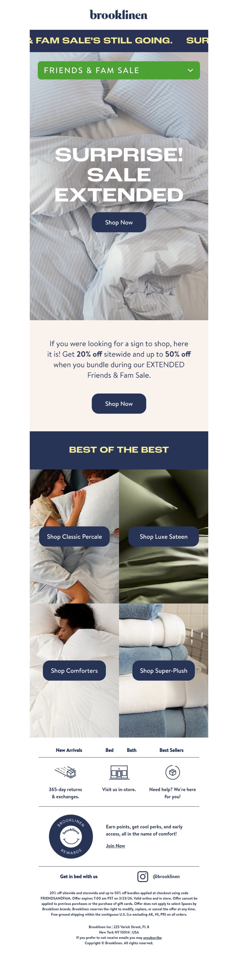 Screenshot of email with subject /media/emails/594297ca-9a77-4122-9226-a3357c40c371.jpg