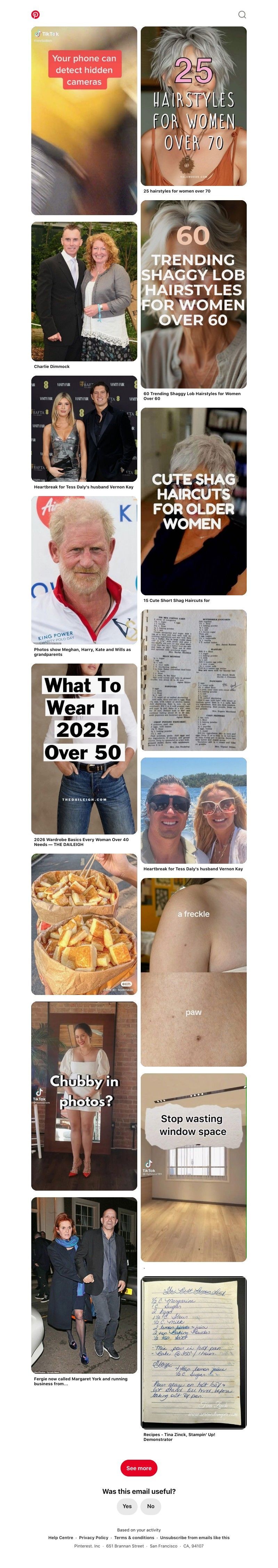 Screenshot of email with subject /media/emails/59435ff5-b92c-4eda-895a-36499722bd34.jpg