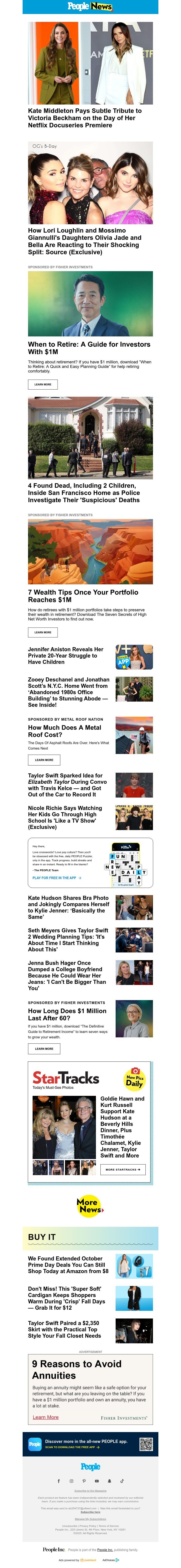 Screenshot of email with subject /media/emails/5943bad5-1839-4af9-8089-900190e23e11.jpg
