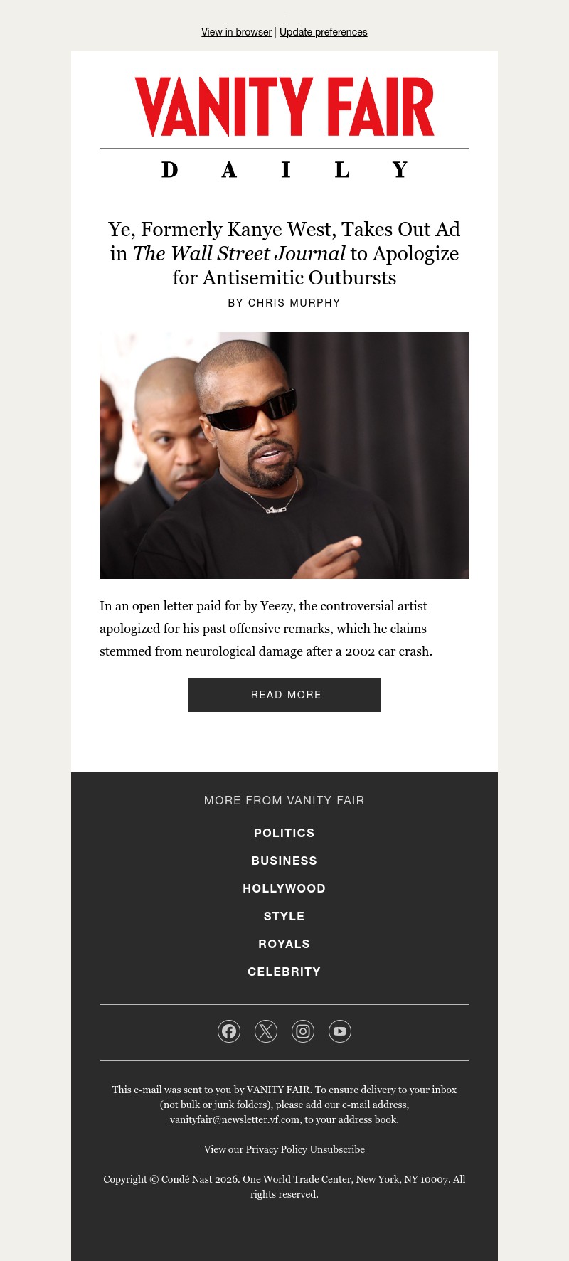 Screenshot of email with subject /media/emails/59443956-b90b-4576-8c54-00cafa8a6f49.jpg