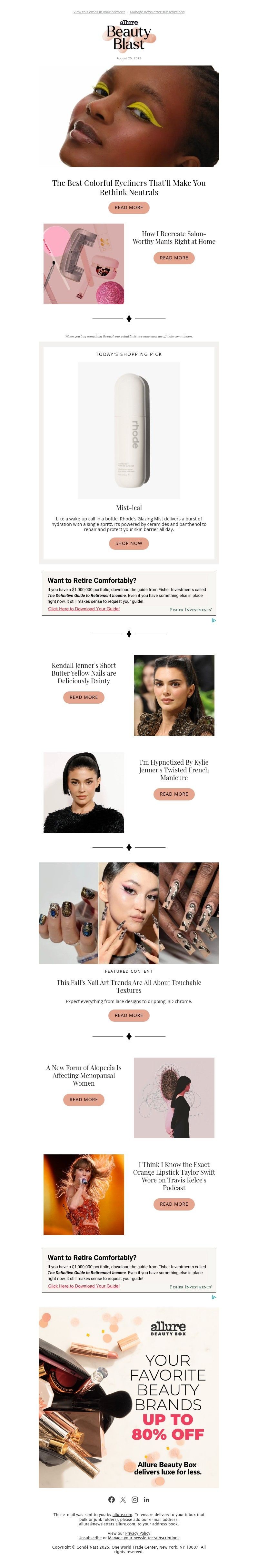 Screenshot of email with subject /media/emails/594522ce-7519-4086-a263-5188d8c334be.jpg