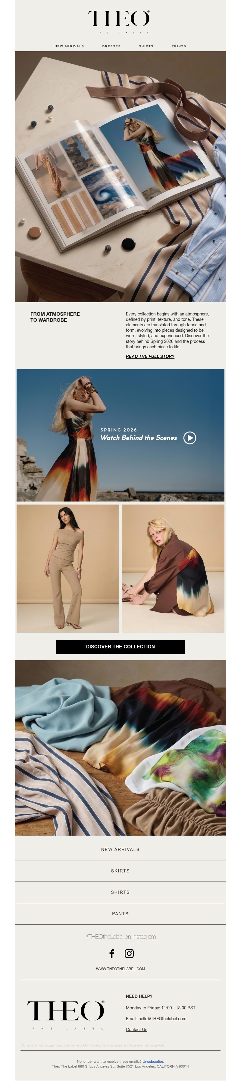 Screenshot of email with subject /media/emails/59454894-b42b-44ae-a6e0-3fa132a19521.jpg