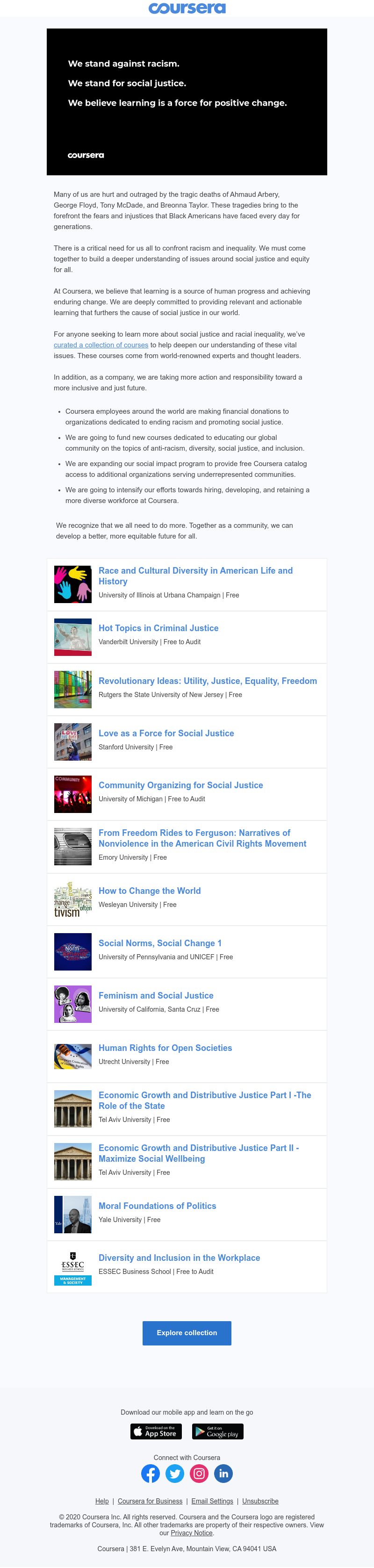 Screenshot of email with subject /media/emails/59458d7a-700d-48fd-b9d6-28c7839dcea6.png
