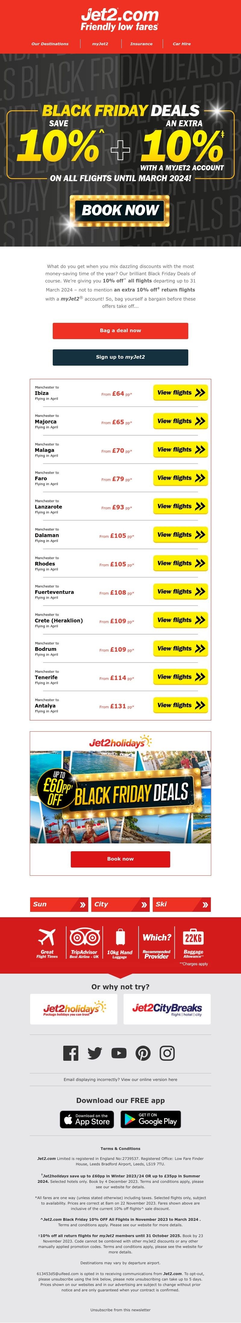 Screenshot of email with subject /media/emails/5945d99d-e383-44ea-9290-7d6da7a0734e.jpg