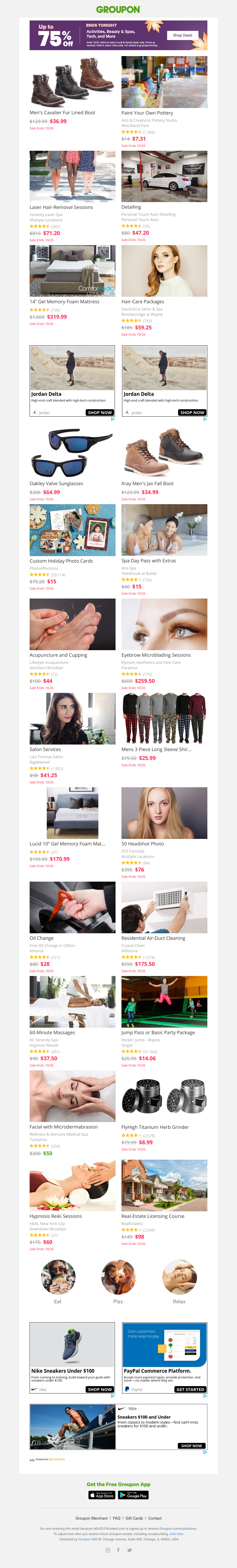 Screenshot of email with subject /media/emails/5946824c-6bc5-4e06-8c03-b385c5884704.png