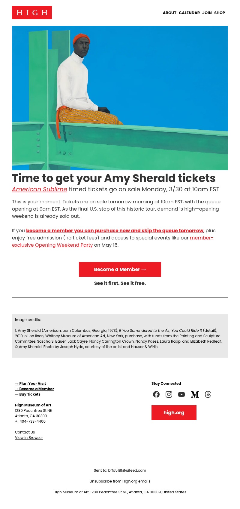 Screenshot of email with subject /media/emails/5946cf1f-5294-4e0f-ad84-0c3af33f0ffc.jpg