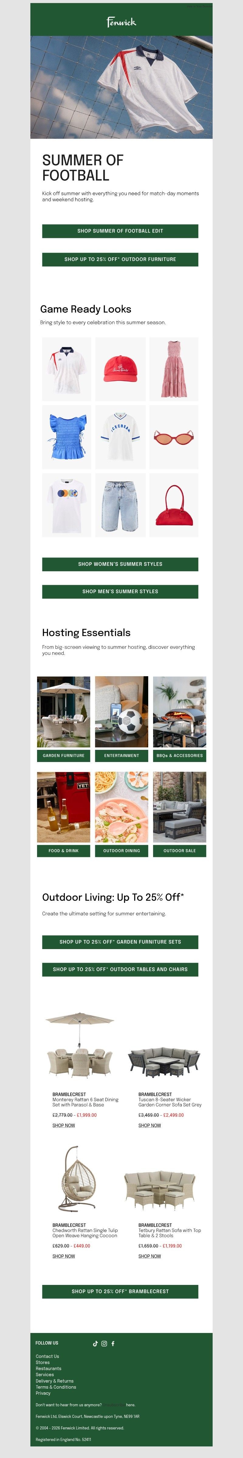 Screenshot of email with subject /media/emails/59471d52-5780-4418-b1d9-4d7d7f927d05.jpg