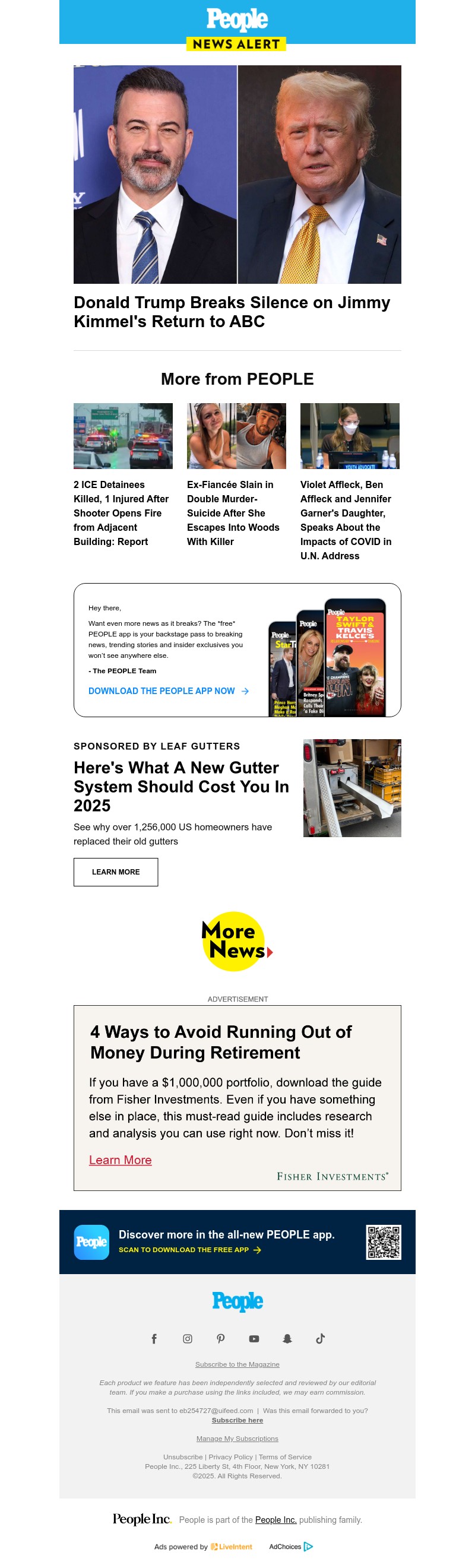 Screenshot of email with subject /media/emails/5949efa4-a1a7-4ce7-9953-515e395767ca.jpg