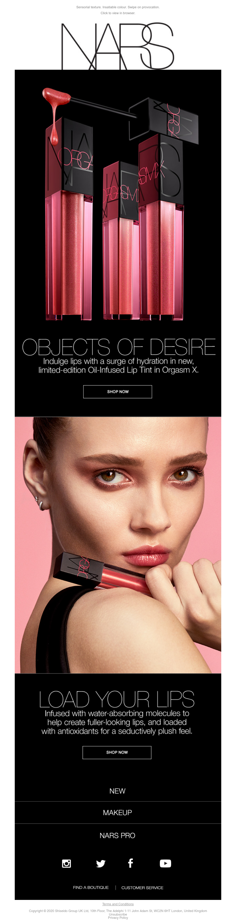 Screenshot of email with subject /media/emails/594ad444-6361-48a4-a21b-49bc5461bdbd.png