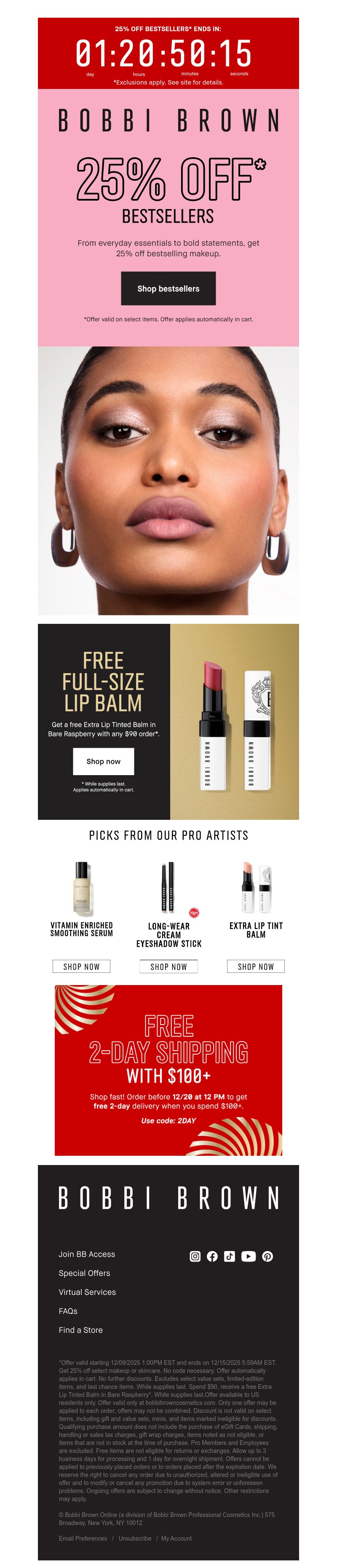 Screenshot of email with subject /media/emails/594b8531-60a0-4037-aca5-8fd86a2e6c15.jpg