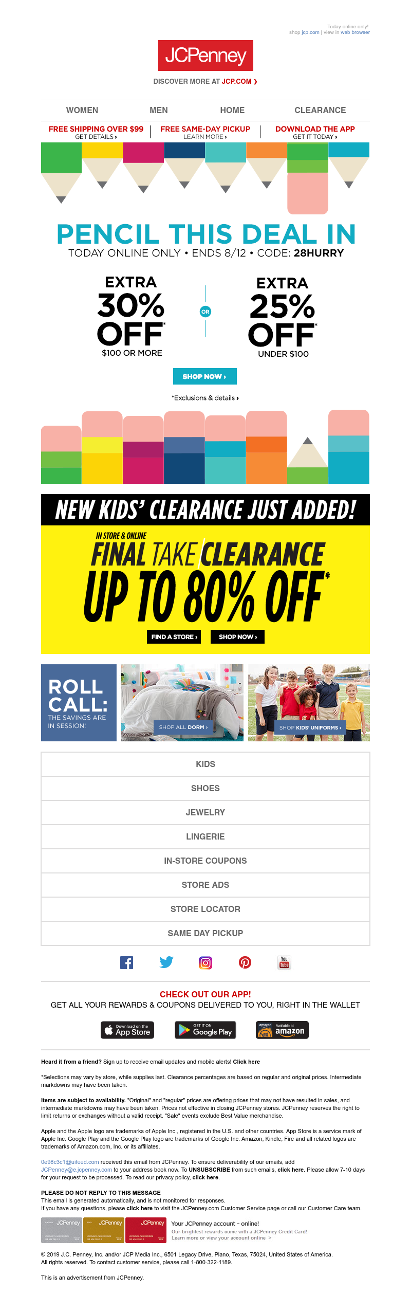 Screenshot of email with subject /media/emails/594d42d4-481e-4dc9-a3b9-2a9e4a9b819d.png