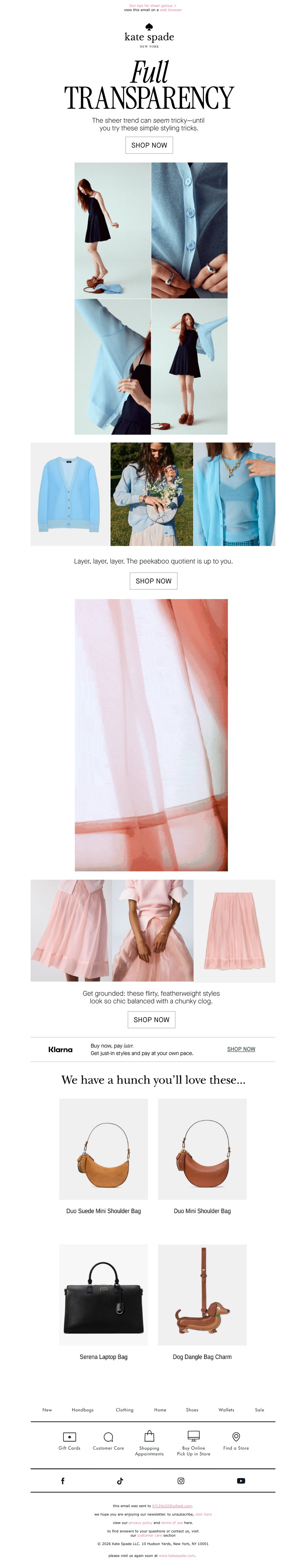 Screenshot of email with subject /media/emails/594e1e3b-1578-4bc0-b27d-998b24346604.jpg