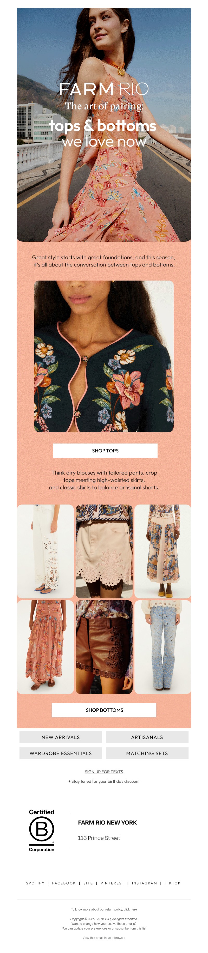 Screenshot of email with subject /media/emails/594e52f6-67f4-4427-845b-2e63a3240109.jpg