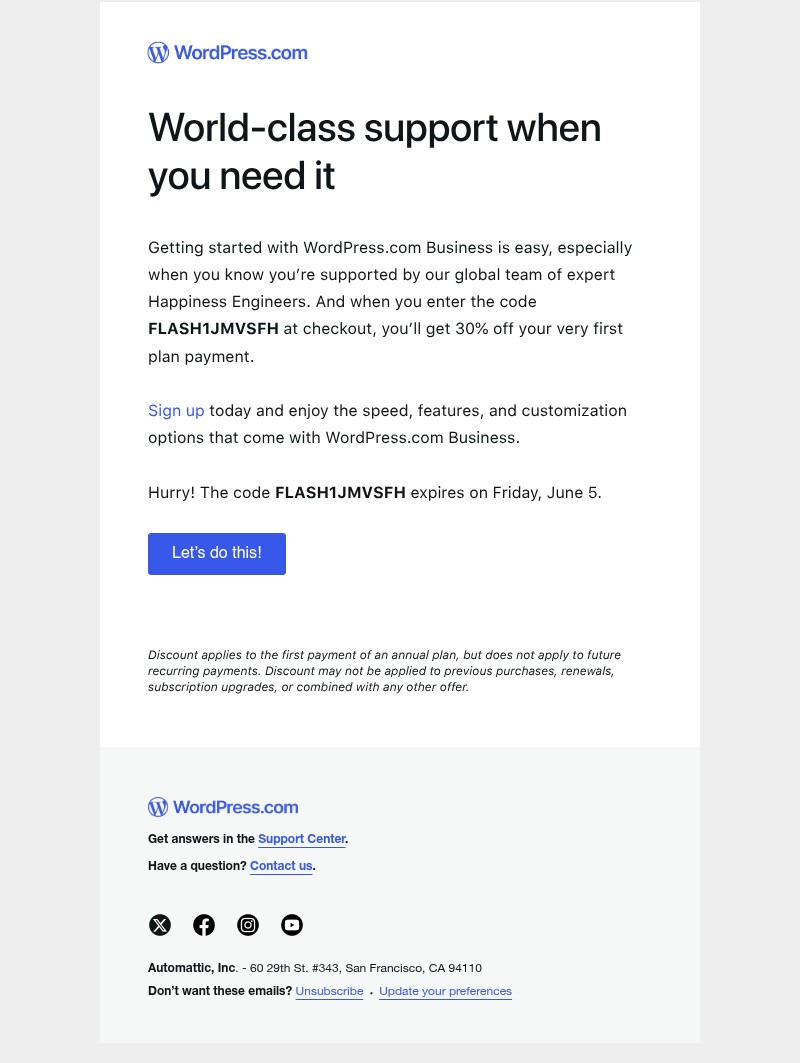 Screenshot of email with subject /media/emails/594ef074-664d-4667-87e2-5f2e19e15527.jpg