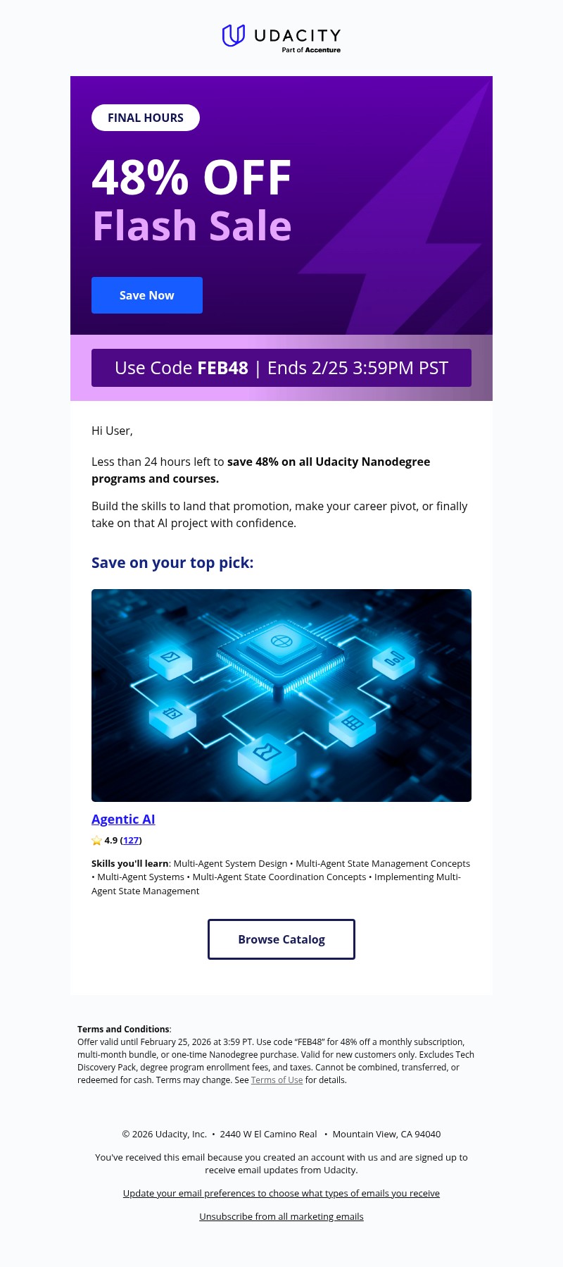 Screenshot of email with subject /media/emails/594f9bd3-411c-49ad-b283-7dfb179cceda.jpg