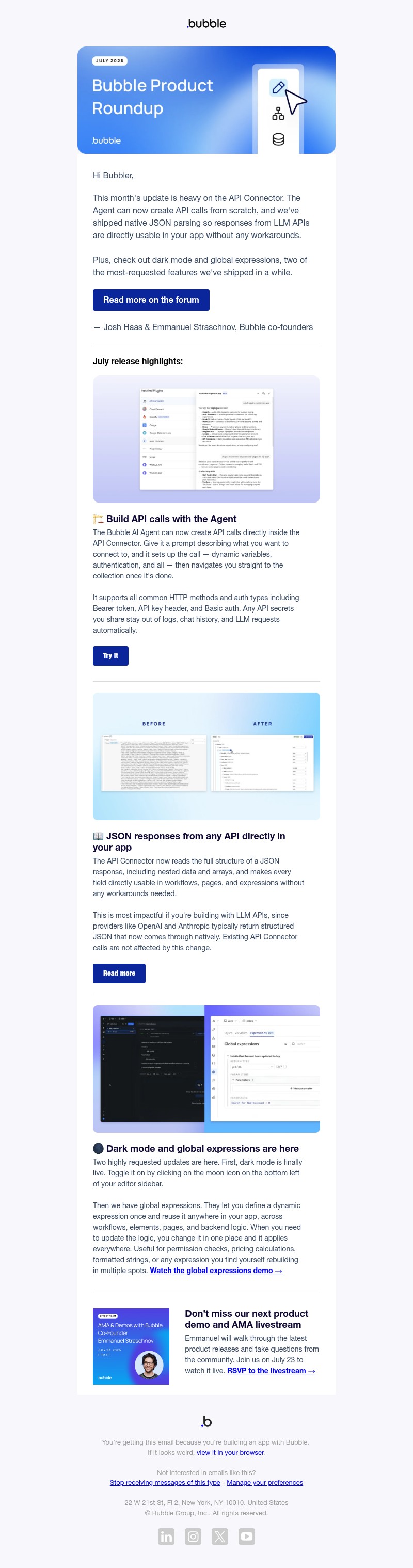 Screenshot of email with subject /media/emails/594fb129-d25f-4805-8640-9864747b4b5d.jpg