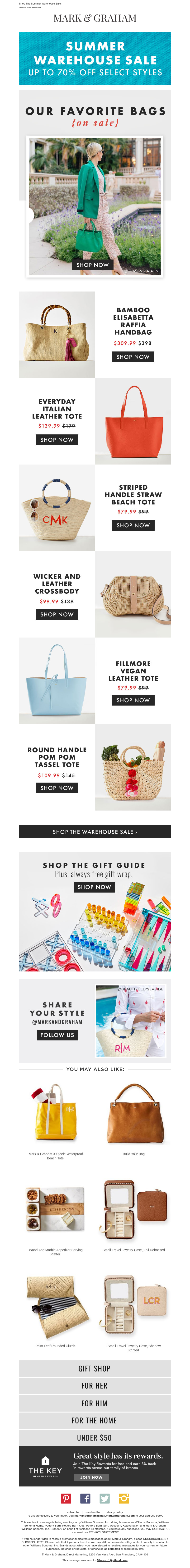 Screenshot of email with subject /media/emails/594fc0d5-e7de-48e7-95be-fe7ea41e1c5a.png