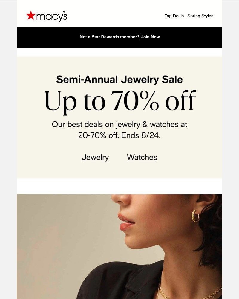 Screenshot of email with subject /media/emails/595-14k-gold-necklace-more-916d8a-cropped-1b4c22dd.jpg