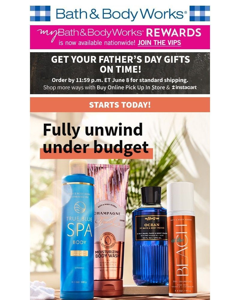 Screenshot of email with subject /media/emails/595-bath-shower-essentialsstarts-today-3f7984-cropped-3c3f2e3a.jpg