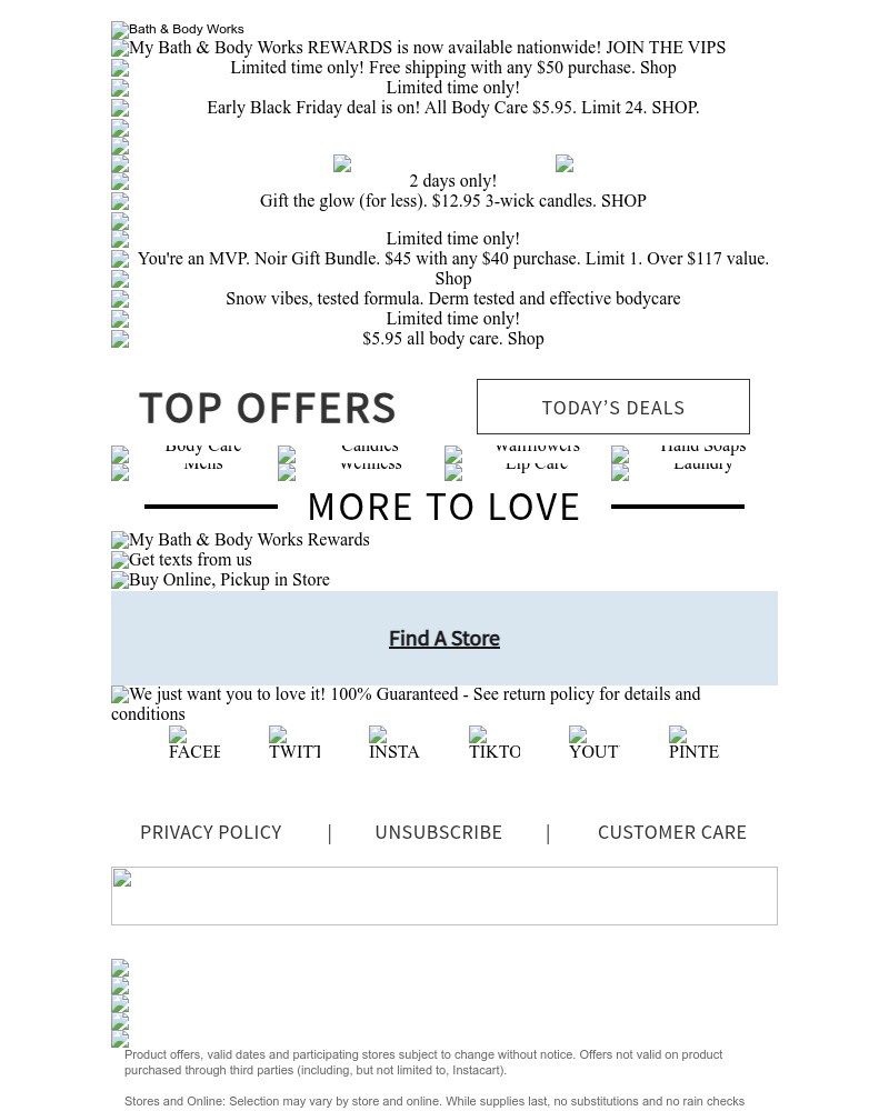 Screenshot of email with subject /media/emails/595-body-care-ends-tomorrow-shop-early-black-friday-deals-now-22eef4-cropped-e01c6422.jpg