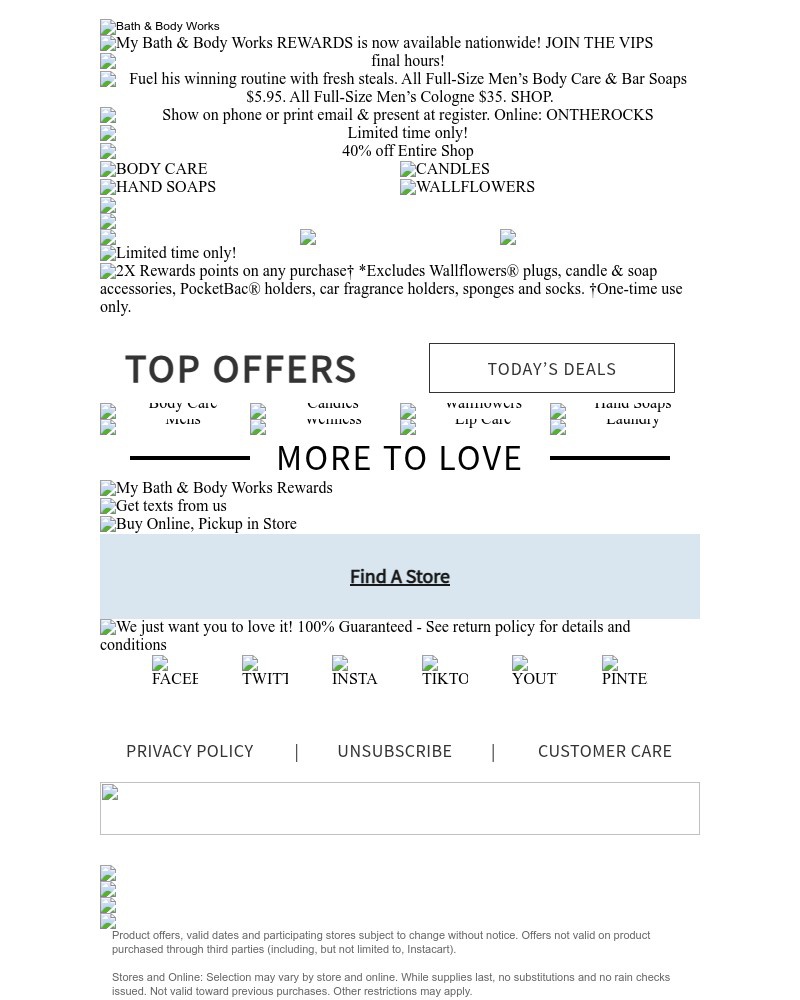 Screenshot of email with subject /media/emails/595-deals-for-himfinal-hours-beba96-cropped-becceaed.jpg
