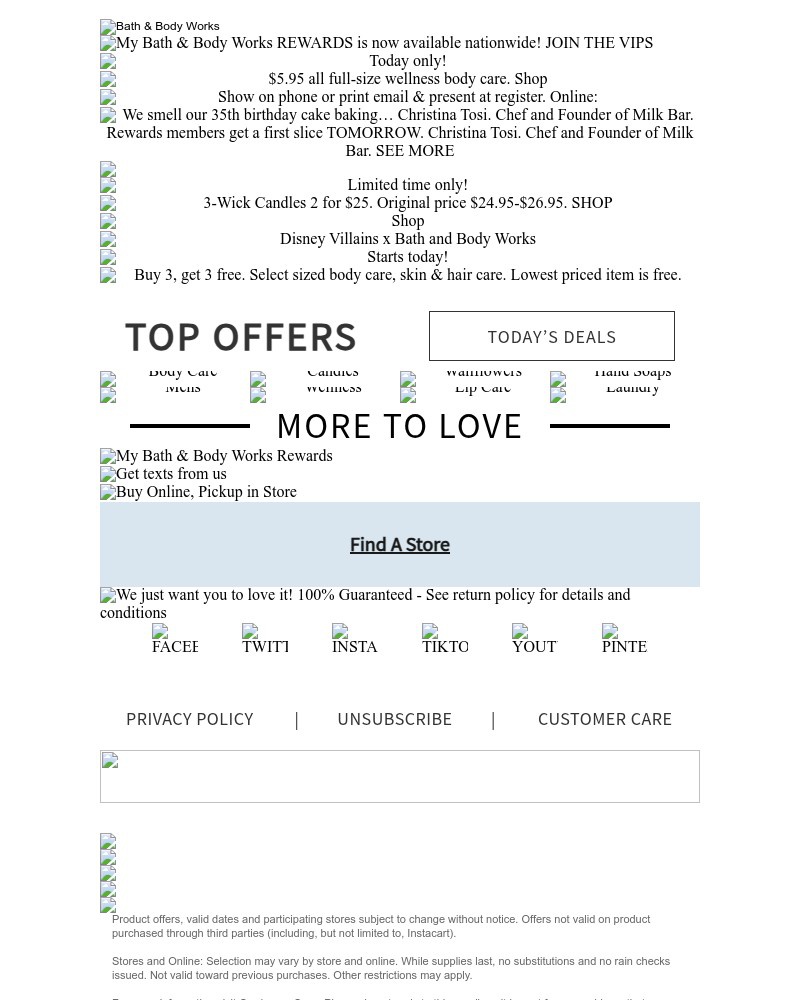 Screenshot of email with subject /media/emails/595-feel-good-findstoday-only-c83b04-cropped-1762115f.jpg