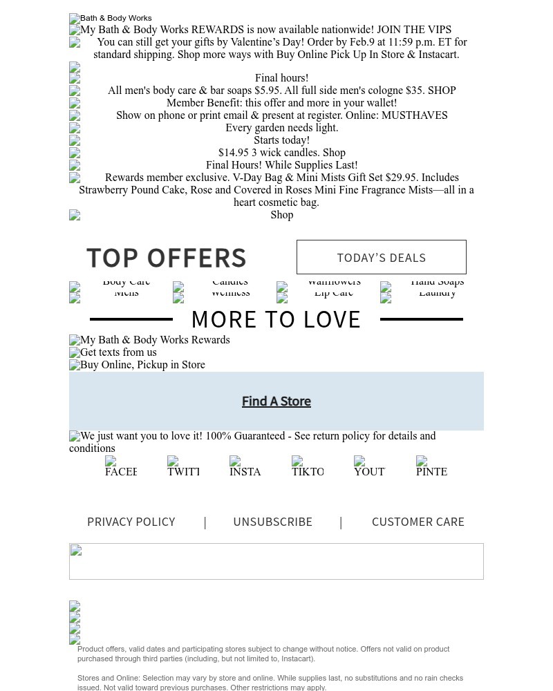 Screenshot of email with subject /media/emails/595-mens-deal-ends-in-a-few-hours-5b4b53-cropped-2b2e6e38.jpg