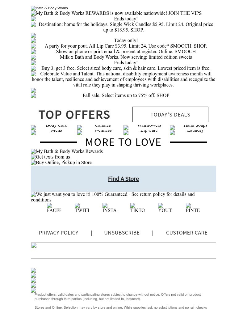 Screenshot of email with subject /media/emails/595-single-wickslast-day-c2558a-cropped-fbecb240.jpg