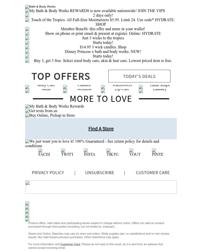 Screenshot of email with subject /media/emails/595-starts-todaysmooth-savings-ahead-1fcfad-cropped-5c91ff88.jpg