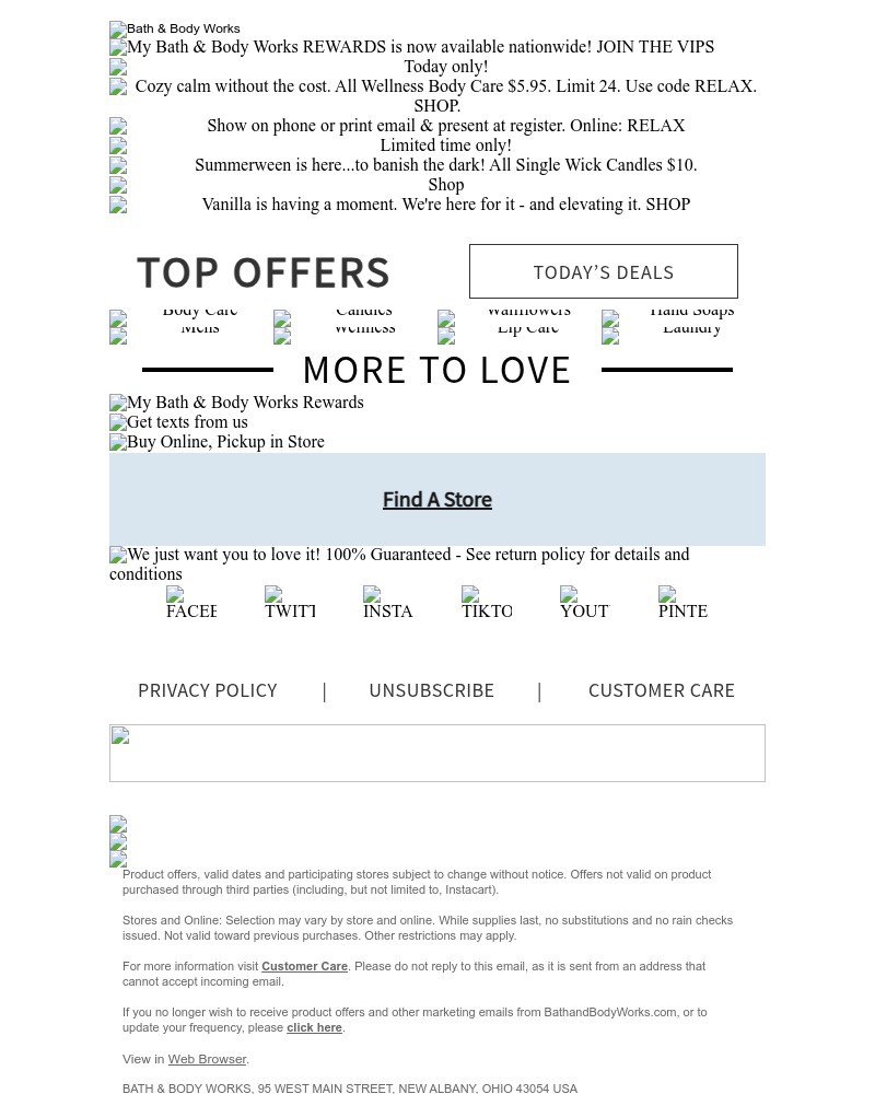Screenshot of email with subject /media/emails/595-today-onlyyour-comfort-is-about-to-get-an-upgrade-04b3db-cropped-4c3c59ec.jpg
